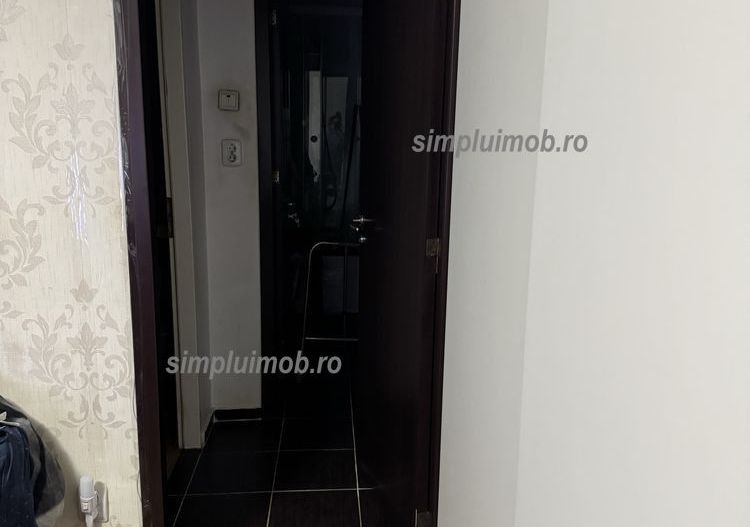 Brancoveanu Huedin 2 camere renovat parcare  Sector 4 - Poză 4