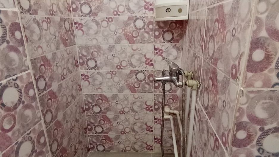 Apartament de închiriat - Poză 8