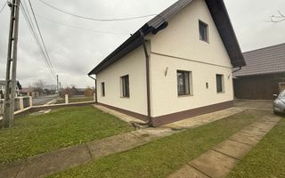 CASA COMPLET MOBILATA | 15 Ari Teren | Bivolarie  Vicovu de sus | - Poză 2