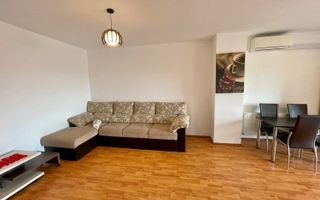 Bloc nou - 2 Camere - Parcare subterana - Soarelui - Poză 2