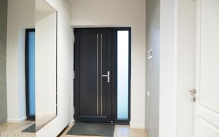 Vila Exclusivista pe malul lacului Siutghiol in Ovidiu - Poză 9