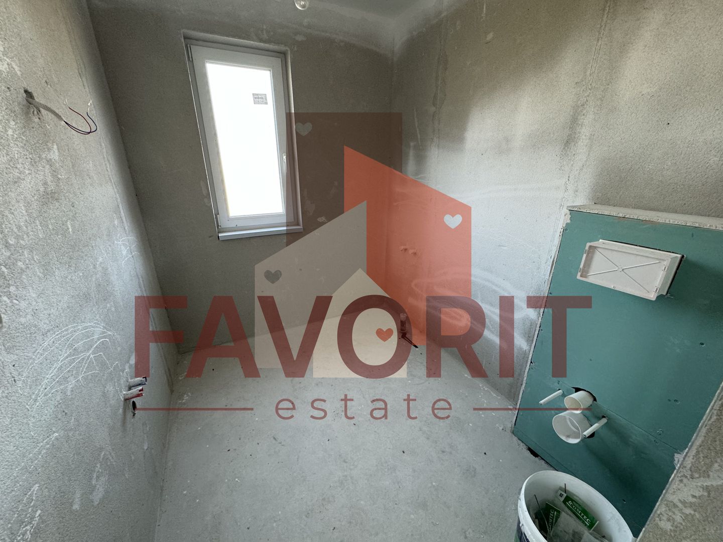 Comision 0%. Finisaje la alegere. Toate utilitatile. Strada asfaltata. - Poză 15