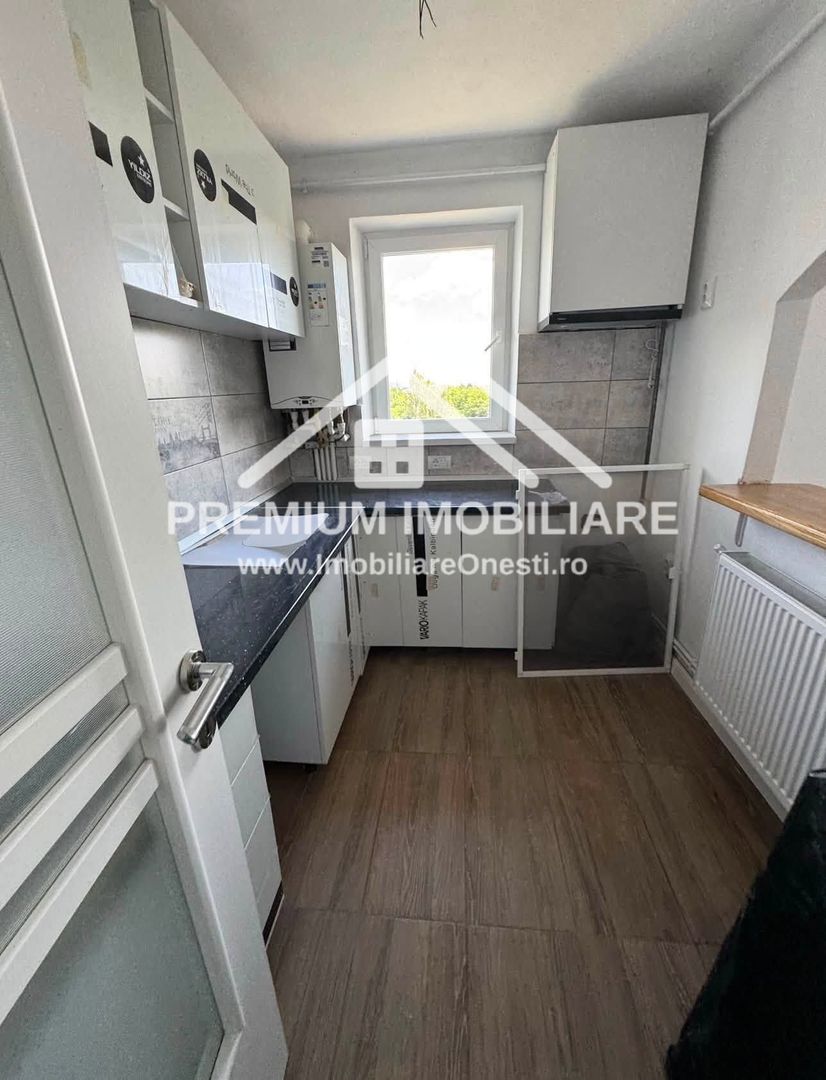 Apartament 2 Camere - Poză 4