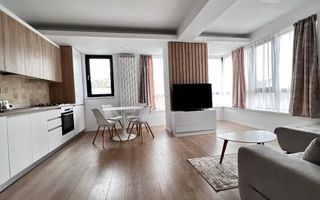 AP. 2 CAMERE LACUL MORII, PRIMA INCHIRIERE, CENTRALA, METROU 10 MINUTE - Poză 2