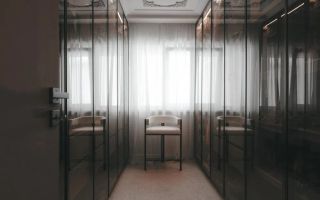 Etaj 1/Apartament/3CDecomandat/Mobilat&Utilat/Bl din 1987/Nicolina Prima Statie! - Poză 6