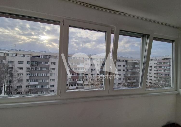 De vânzare: apartament 3 camere, metrou Lujerului, renovat reabilitat - Poză 15