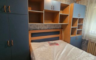 Apartament 3 camere complet mobilat – Casa de Cultură - Poză 7