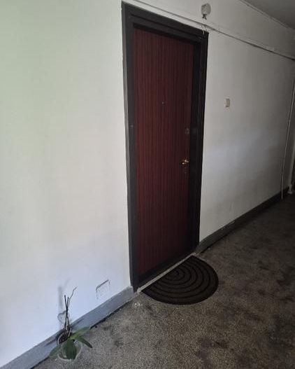De Inchiriat Apartament 2 camere, Unirii- Camera de Comert - Poză 15