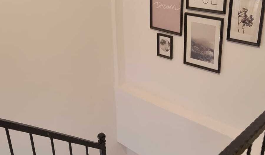 De inchiriat duplex , Vitan-Barzesti sector3 - Poză 4