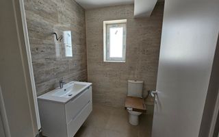 Apartament 3 cam, decomandat, Comision 0-Pallady metrou Teclu, mutare imediata! - Poză 2