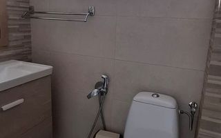 Garsonieră decomandată I 42mpu I Utilată I Parcare I DaVinci - Poză 4