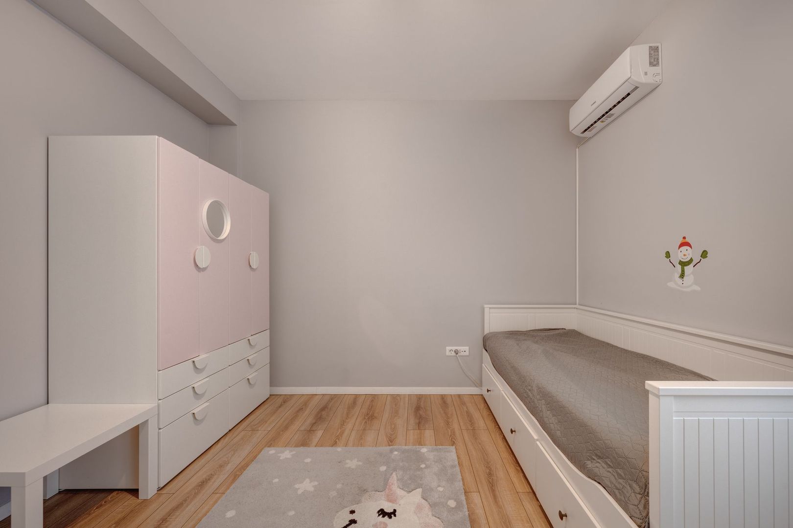 Casa în Stil American ! Mogosoaia/Chitila ! Regie Proprie ! - Poză 51