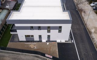 Duplex de vânzare | Zona Tineretului - Poză 11