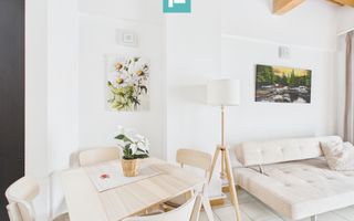 Apartament cu 2 camere | Spectaculos | Dumbrăvița - Poză 14