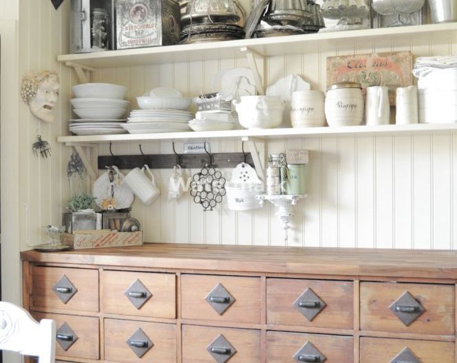 Apartament de vanzare la Blue Sky - Poză 7