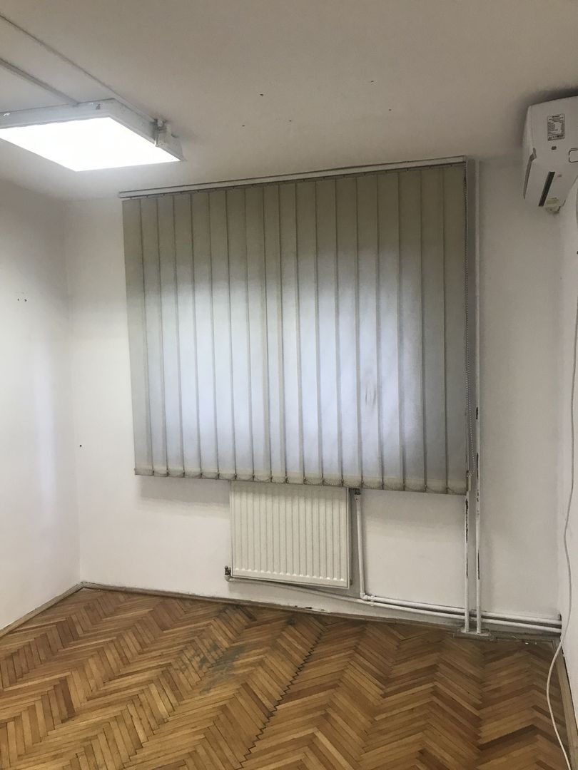 Ideal pentru birouri,ca,etcbinete medicale - Poză 4