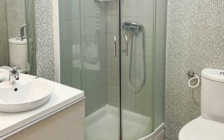 Chirie | Apartament 4 camere 127mp | Parcare | Vatra Nouă - Poză 15