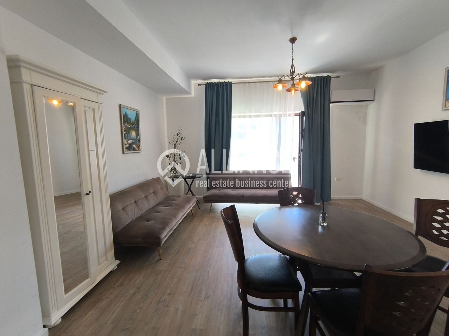 LIDL KAMSAS(COD03)-3 camere de lux ! - Poză 5