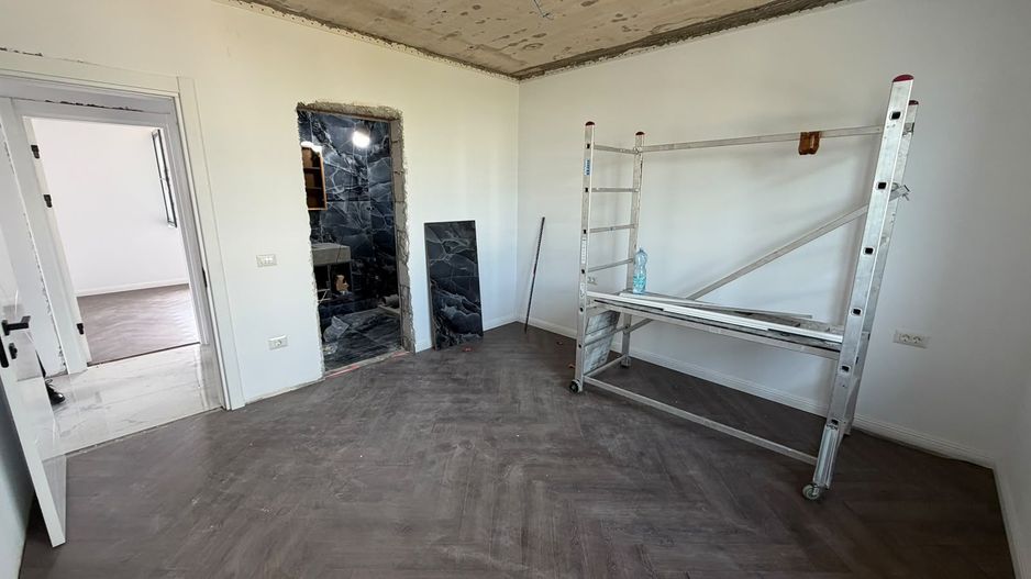 CASA INDIVIDUALA - TOATE UTILITATILE, RATE LA DEZVOLTATOR, COMISION 0% - Poză 4