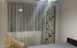 Inchiriere apt Iasi centru - Poză 2