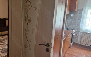 garsoniera - Poză 3