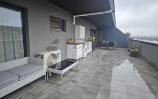 Apartament de vanzare 2 camere, Milano 5 - Poză 10