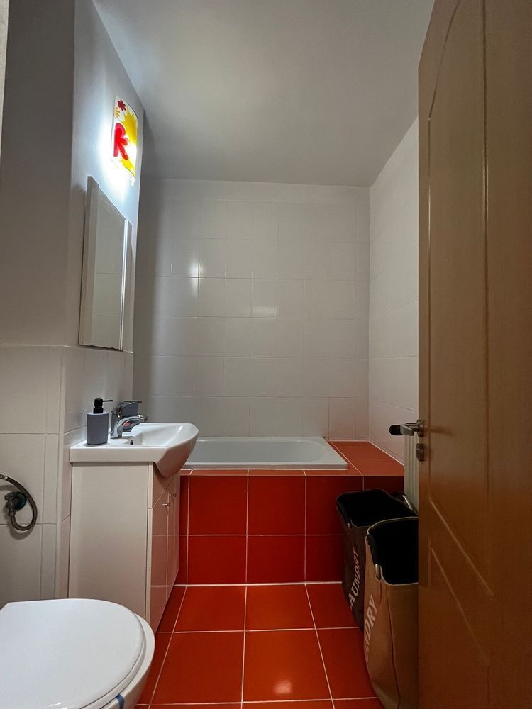 Apartament de vanzare - Poză 5