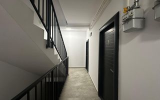 Apartament 1 camera, zona Torontalului - Poză 7