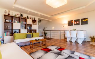 0 % comision, casa cocheta situata in Feleacu avand 503 mp teren - Poză 18