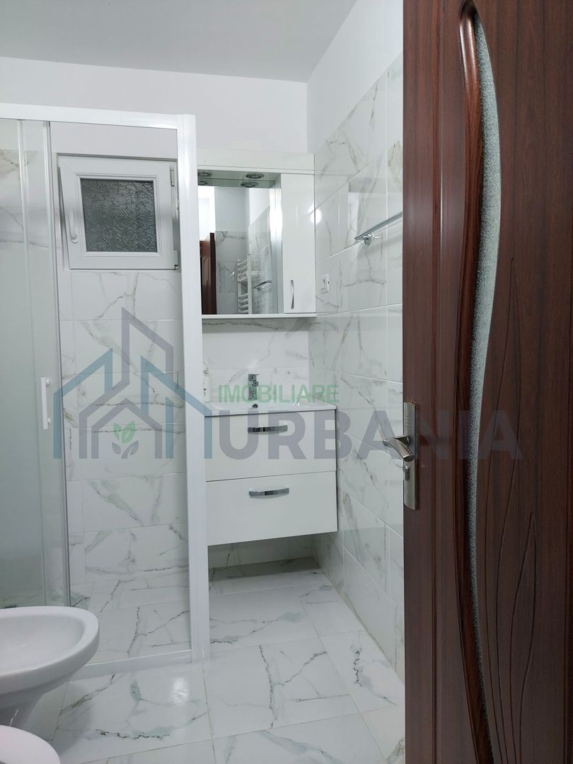 Apartament 2 camere de închiriat, Iași - Poză 6