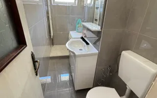 Apartament 3 camere decomandat zona Girocului-Judetean - Poză 12