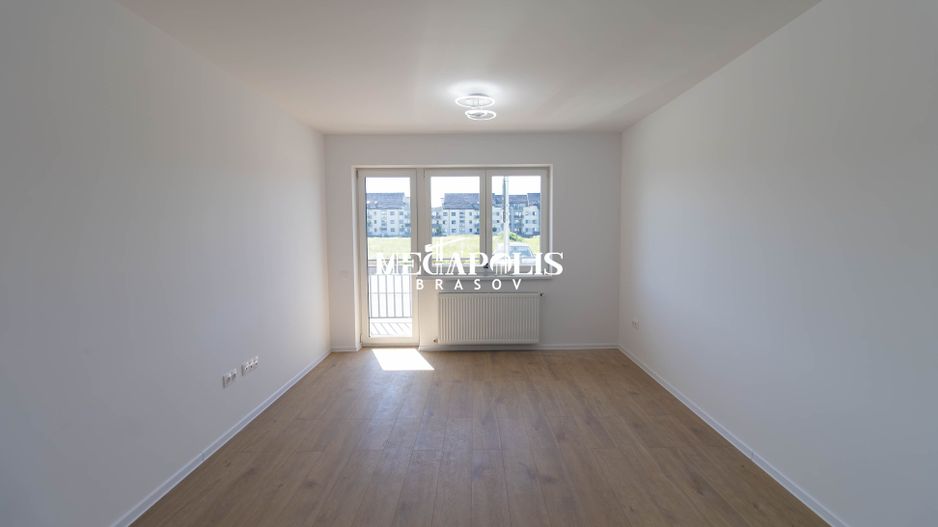 Schimb apartament 3 camere Tractorul cu 2 camere + 70.000 € diferență - Poză 16
