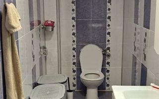 Apartament la Vila I 65 mp I Curte Comuna I Turnisor - Poză 7