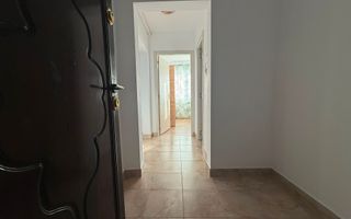 Apartament 2 camere decomandat de închiriat – Str. Narciselor nr. 7 - Poză 2