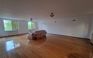 Pipera I Vila 8 camere - Poză 5