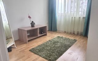 Stefan cel Mare- Spitalul Floreasca - Poză 11