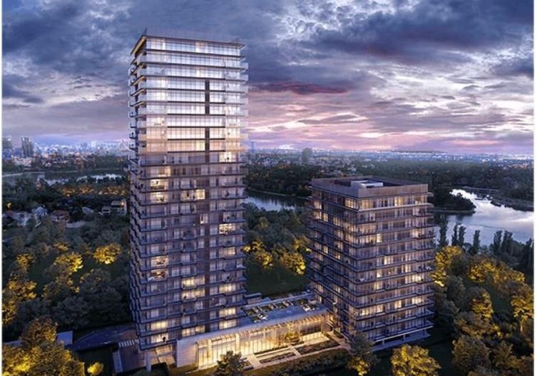 Apartament premium 2 camere | Up-Site | Priveliște panoramică | Boxă + parcare - Poză 10