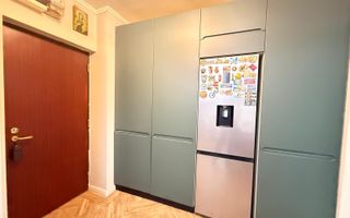 3 CAMERE  | COMPLET RENOVAT 2024 | METROU MUNCII - Poză 6