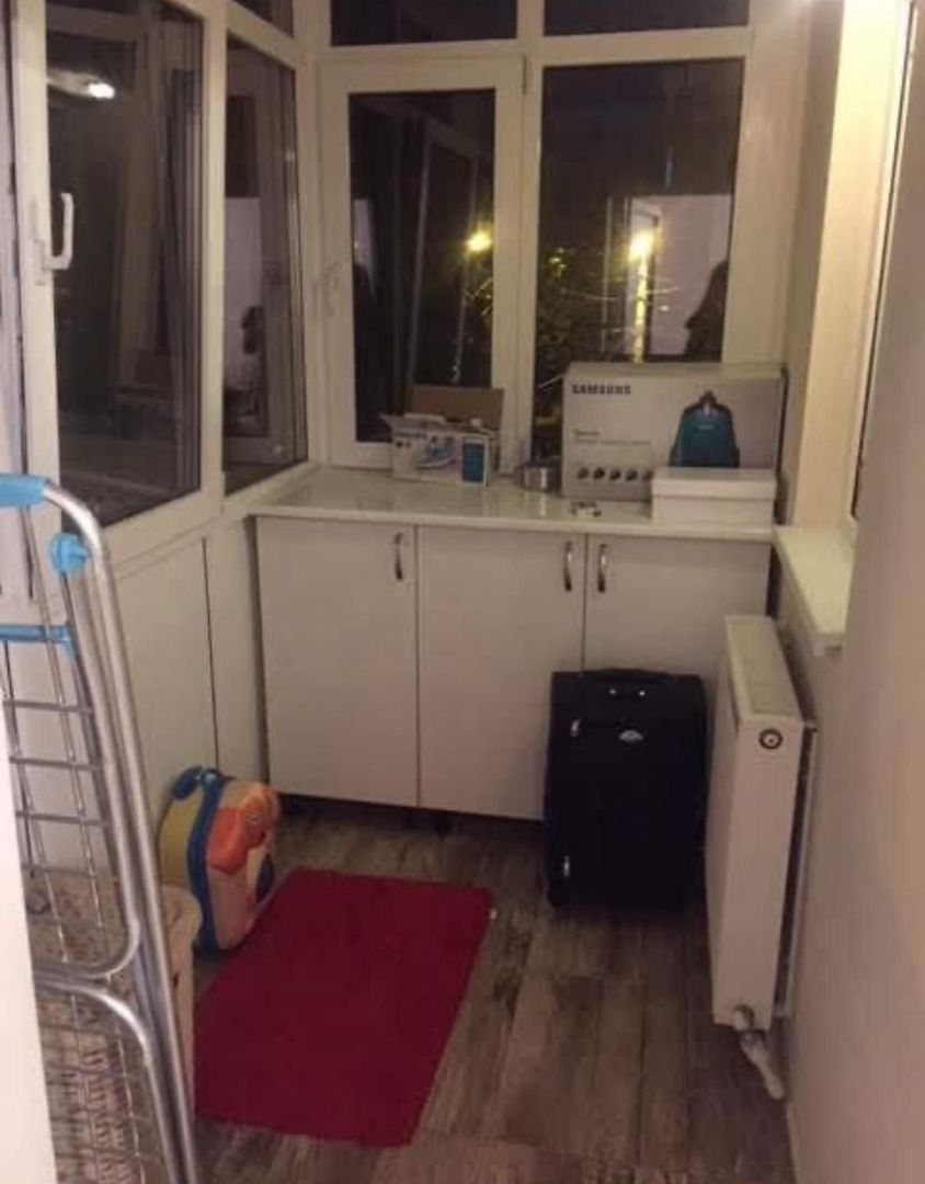 AP. 2 CAMERE BANEASA, PET-FRIENDLY, MOBILAT MODERN, BUCATARIE DESCHISA - Poză 7