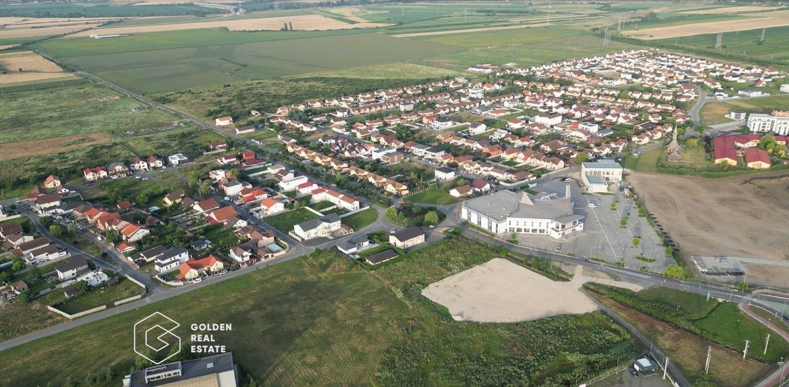 Parcele in Vladimirescu, comision 0% - Poză 6