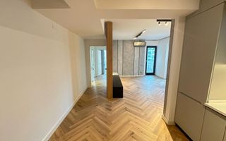 Apartament 3 camere Pipera | Loc de parcare disponibil - Poză 5