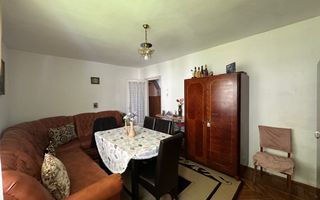 Apartament cu 3 camere | 64mp | Zona Arinilor - Poză 2