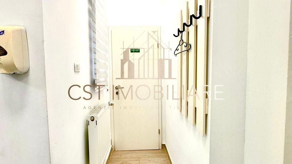 Cabinet stomatologic in zona centrala – Timisoara - Poză 10