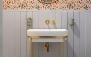 VILA DUPLEX | COMPLET MOBILATA SI UTILATA | PIPERA - Poză 7