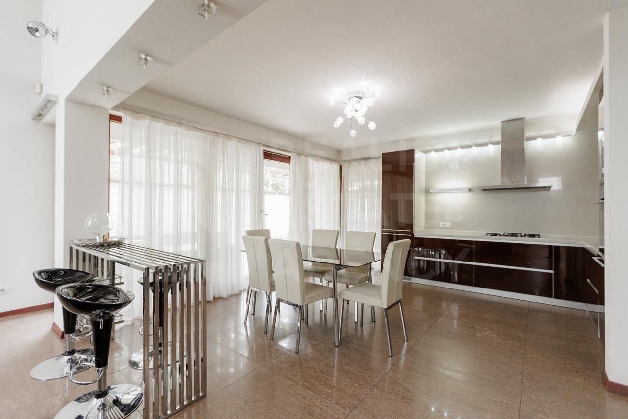 Chirie casa, 5 camere, sectorul Telecentru - Poză 17