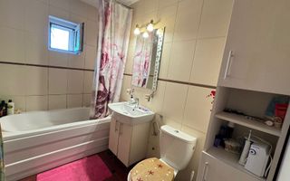 Vindem apartamen 3 camere,  Marasti - Dambovitei - Poză 7