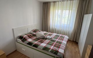 Tineretului-Prima Inchiriere,Apartament vis-a vis Parc - Poză 5