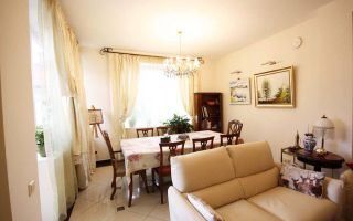 Chirie casa, 5 camere, strada Dîmbului, Centru - Poză 5