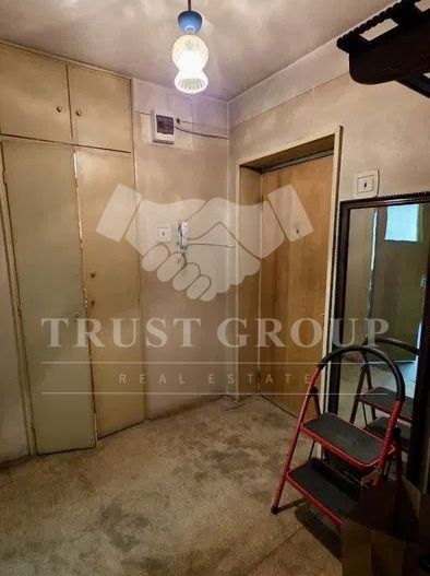 Apartament 2 camere Titulescu | Imobil 1979 - Poză 12