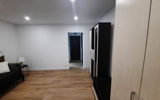Garsoniera mobilata si utilata modern, Aparatorii Patriei, Sector 4 - Poză 20